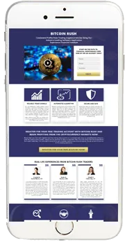 Turbo Codrix - Introducing Turbo Codrix