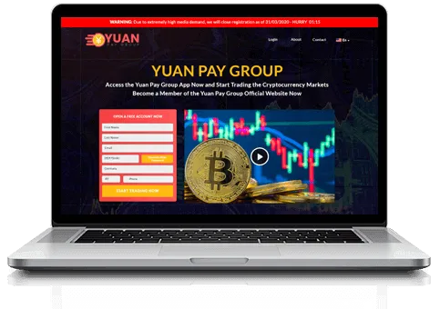 Turbo Codrix - Turbo Codrix Trading
