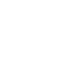 Turbo Codrix - STEP 2  
FUND YOUR ACCOUNT