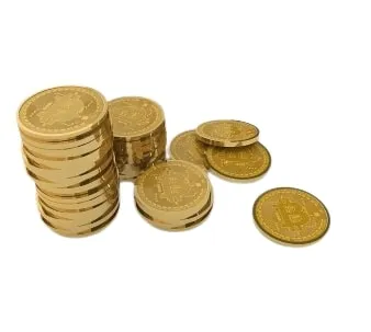 Turbo Codrix - Grasping the Dynamics of Bitcoin Trading